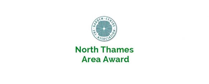 GCA - best garden centre