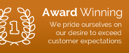 Award Winning Garden Centre St. Albans