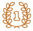 icon-award-winning Award Winning Garden Centre Icon