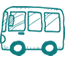 icon-coach-trips Coach Trips Icon
