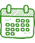 icon-events Events Icon