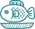 icon-hot-meals Hot Meals Icon