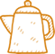 Refreshments Icon