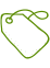 icon-special-offers Offers Icon