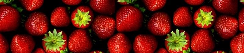 Grow Your Own Strawberries