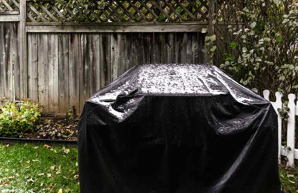BBQ Furniture – Burston Garden Centre – BBQ Cover Rain BBQ Furniture - Burston Garden Centre - BBQ Cover Rain