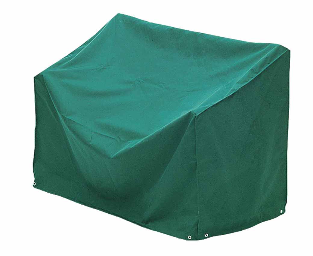 BBQ Furniture - Burston Garden Centre -BBQ Cover