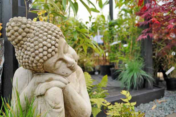 Garden accessories uk deals