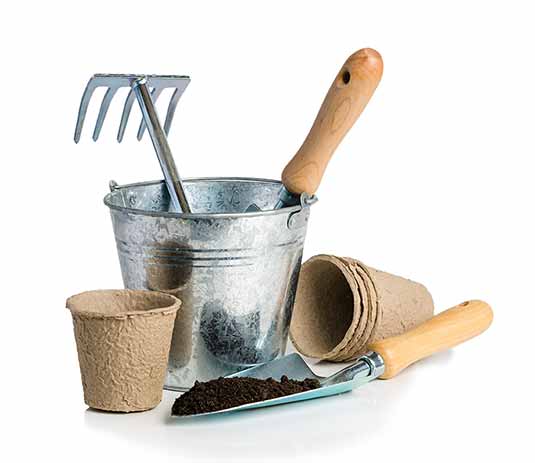 Garden Care – Burston Garden Centre – Tools Garden Care - Burston Garden Centre - Tools