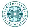 GCA - logo