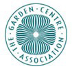 GCA – logo GCA - logo