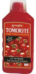 Tomato Week Special Offers - Tomorite 1L