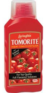 Tomato Week Special Offers - Tomorite 500ml