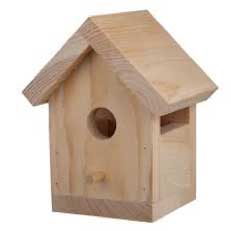 Looking after birds in your garden – blog by Burston Garden Centre Looking after birds in your garden - blog by Burston Garden Centre