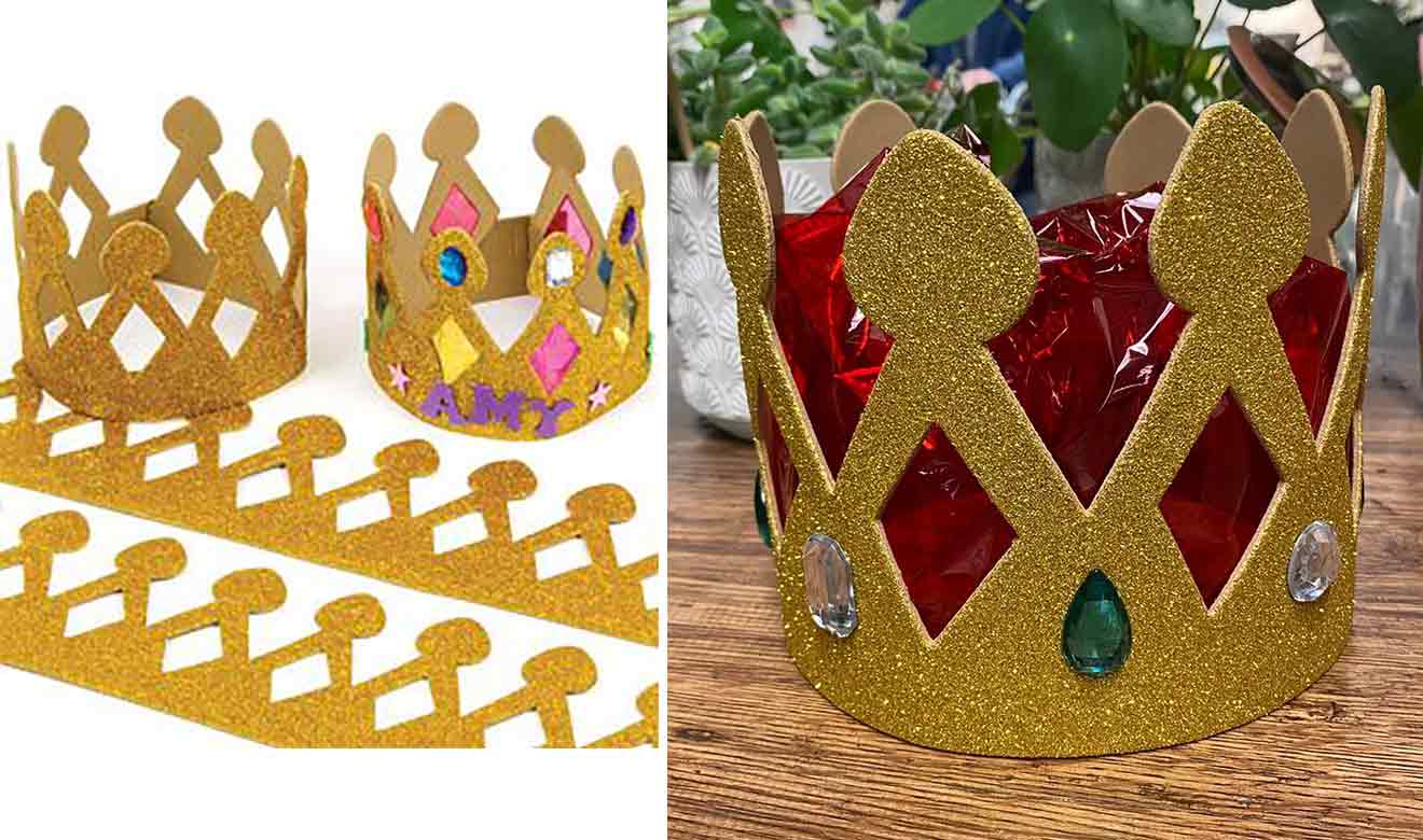 decorate-a-crown-easter-event-