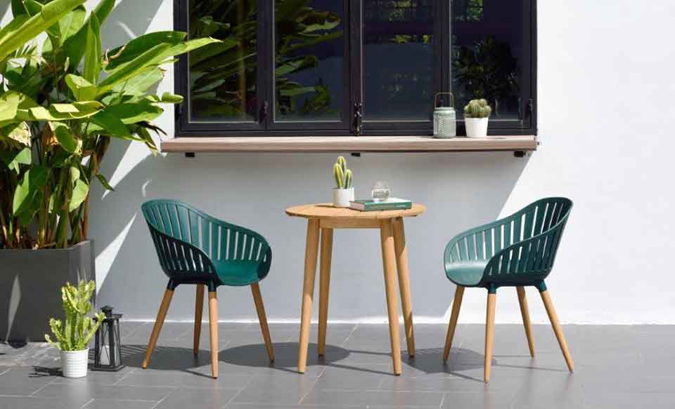 DuraOcean-Bistro-Set DuraOcean-Bistro-Set