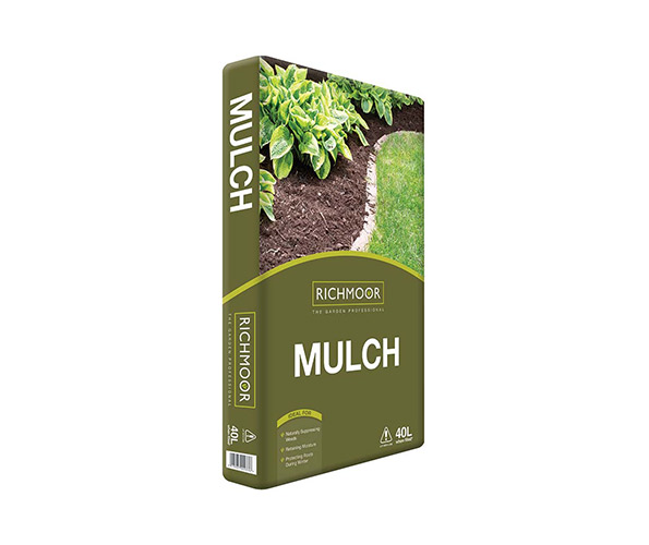 richmoor-mulch