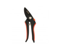 Wilkinson Sword Bypass Pruners: £9.99