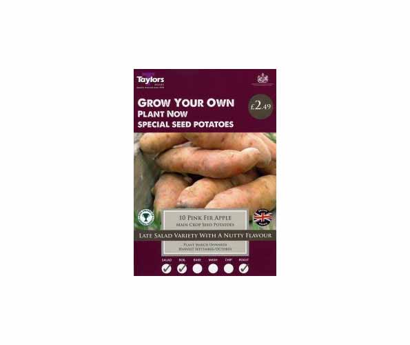 grow-your-own-potatoes-2022