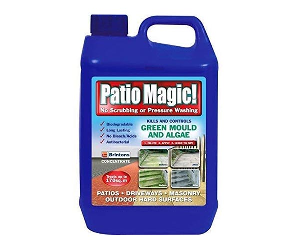 patio-magic