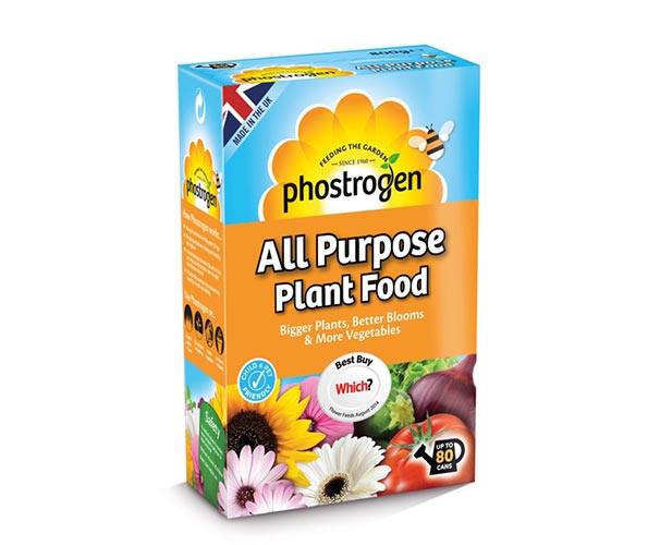 phostrogen-all-purpose-plant-food
