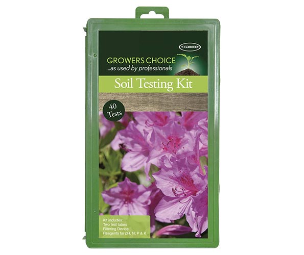 soil-testing-kit