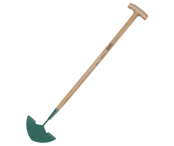wilkinson-sword-lawn-edging-blade