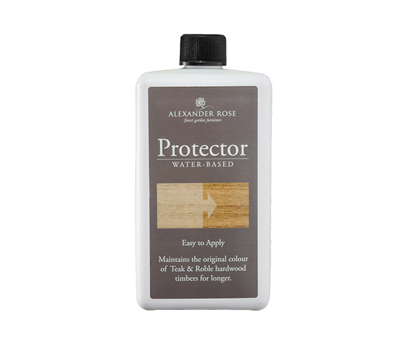 Alexander Rose Teak Protector Alexander Rose Teak Protector