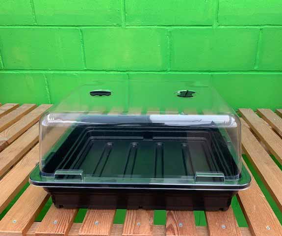 garden-propagator-seed-tray-at-burston-garden-centre