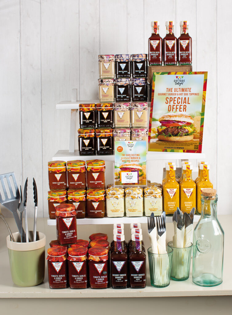 CD Alfresco Promotion