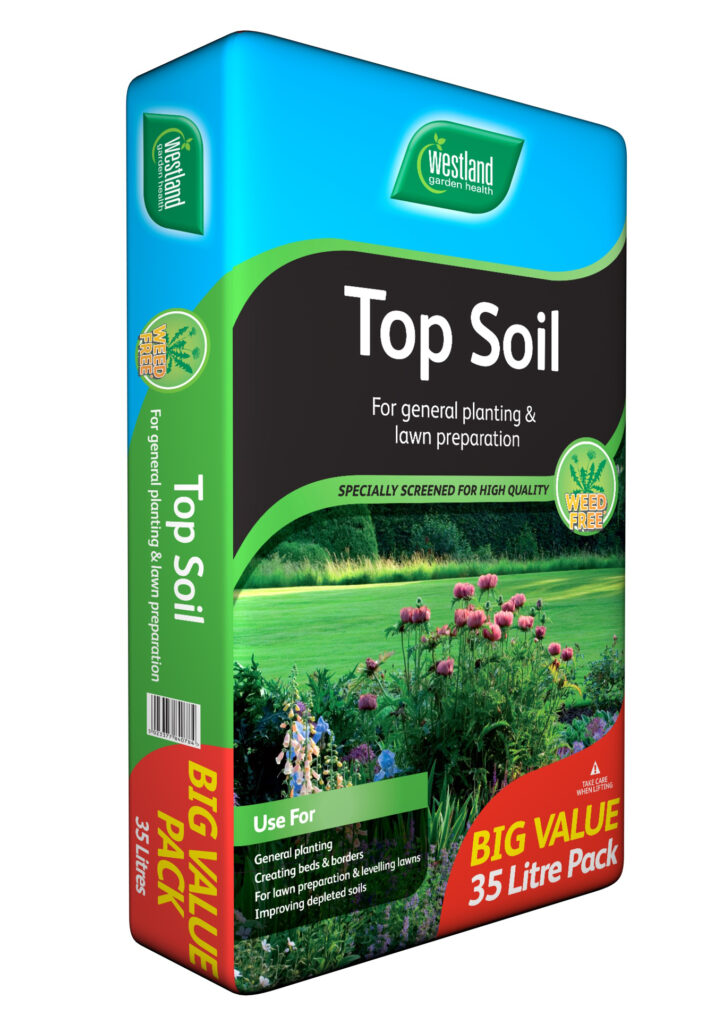 Top Soil 35L BIG VALUE PACK 3D (2)