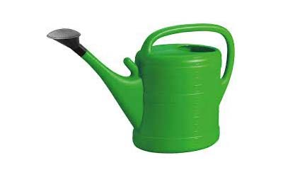 Essentials Watering Can