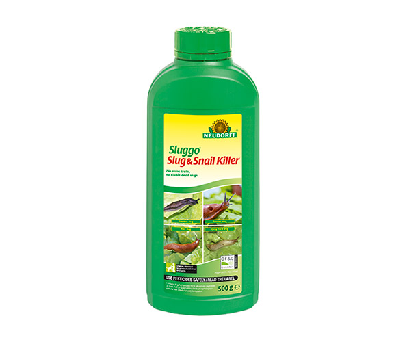 neudorff-sluggo-snail-slug-killer