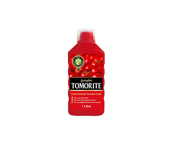 Tomorite Tomato Feeder Tomorite Tomato Feeder