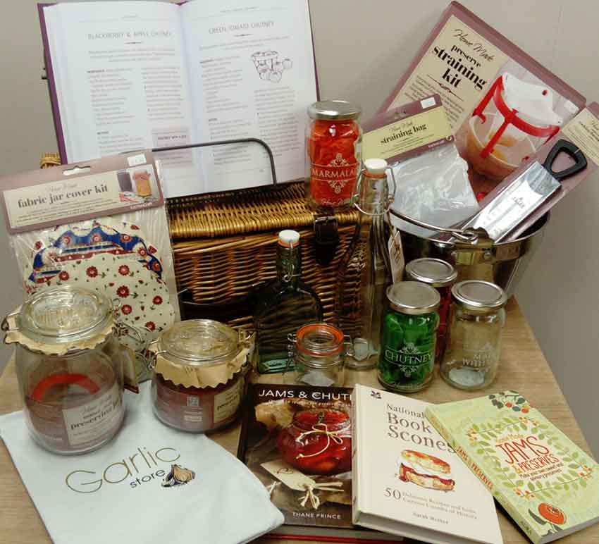 preserving-relish-your-harvest-burston-blog-2