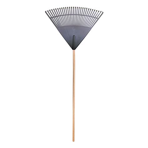 Buy Leaf Rakes at Burston Garden Centre Buy Leaf Rakes at Burston Garden Centre