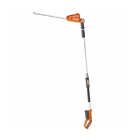 Buy Hedge trimmers from: £79.99 at Burston Garden Centre Buy Hedge trimmers from: £79.99 at Burston Garden Centre