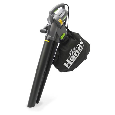 Buy Leaf Blowers at Burston Garden Centre Buy Leaf Blowers at Burston Garden Centre
