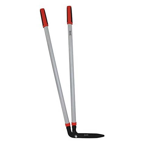 Buy Lawn Edging Shears at Burston Garden Centre Buy Lawn Edging Shears at Burston Garden Centre