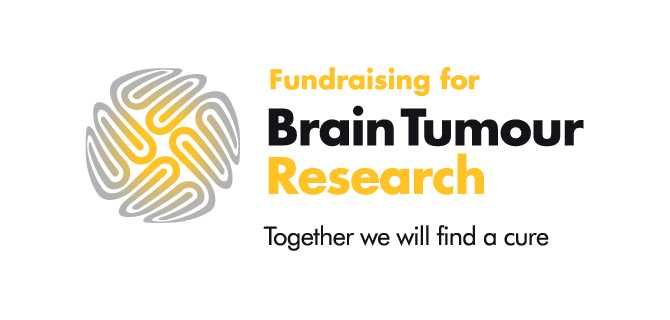 BTR logo Fundraising for (for use with Fundraising Groups Supporters Charity of the Year partnerships etc) (003)