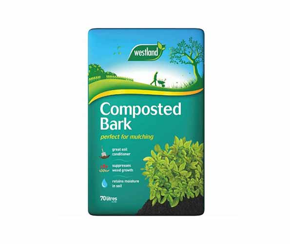 composted-bark-burston-garden-centre
