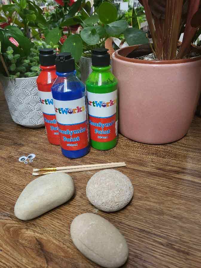 rock-painting-blog-stones-1