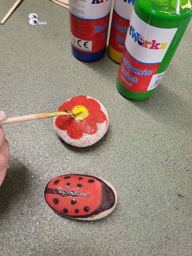 rock-painting-blog-stones-2