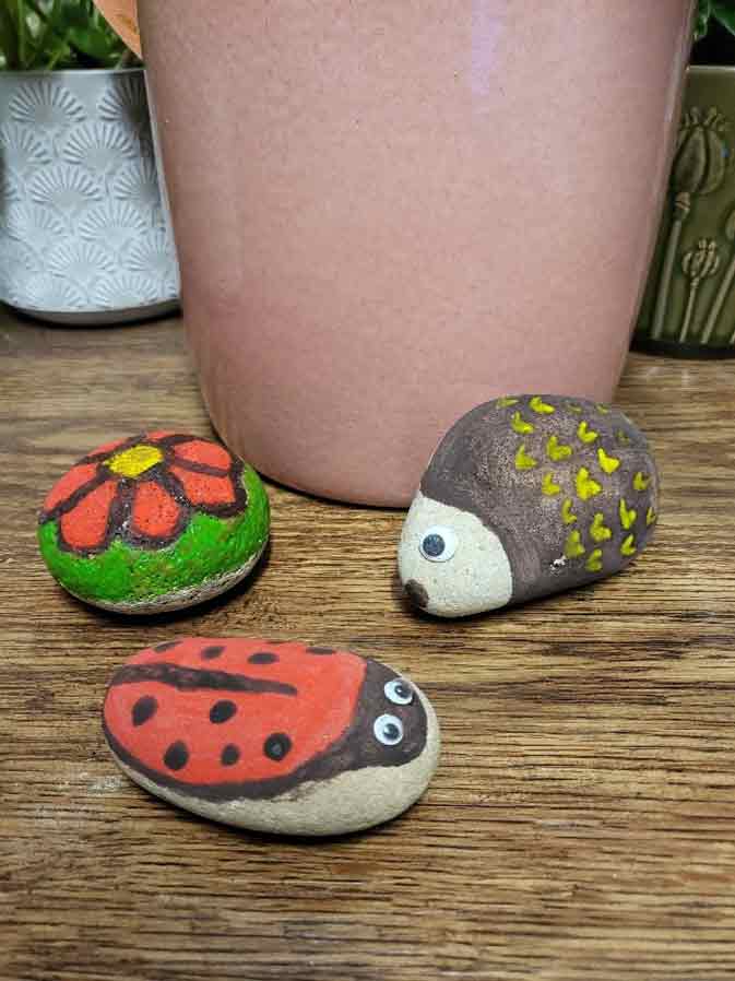 rock-painting-blog-stones-3
