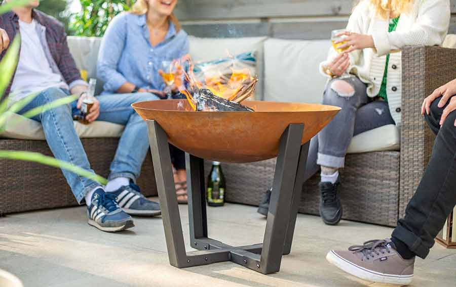 icarus-medium-firepit