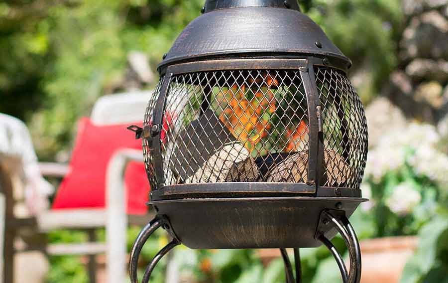 leon-chiminea