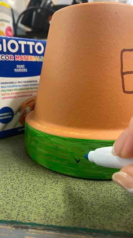 paint-a-fairy-house-plant-pot-blog-kids-corner-4