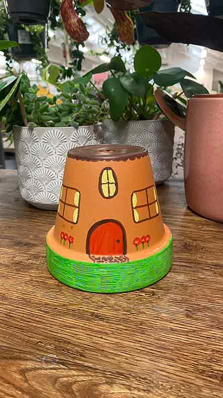 paint-a-fairy-house-plant-pot-blog-kids-corner-6