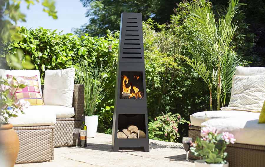 skyline-chimenea-5