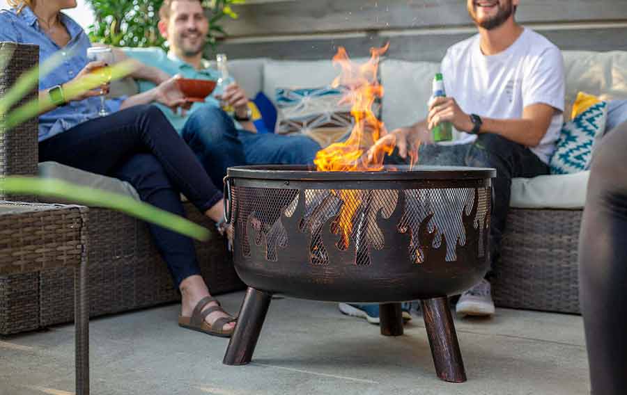 wildfire-firepit-5